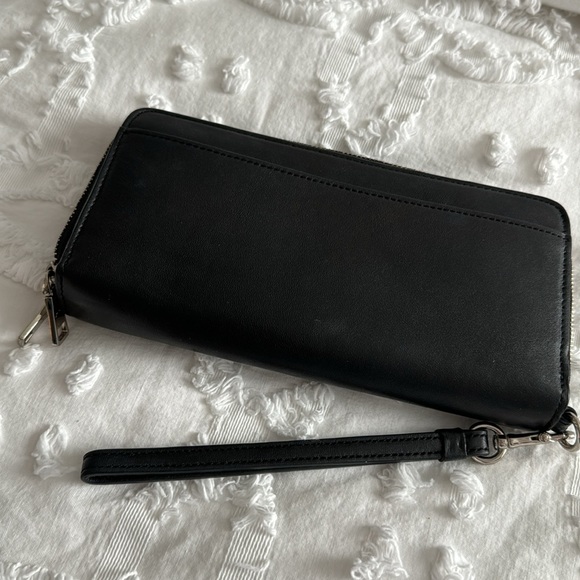 Coach wallet - Picture 3 of 3